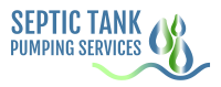 Septic Tank Pumping Services Near Me